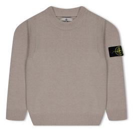 Shop Stone Island Knitwear at Cruise Fashion. Shop Stone Island Knitwear at Cruise Fashion.