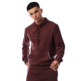 Cruyff Paco Hoodie