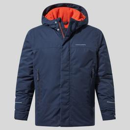 Craghoppers Crag Nephin Jacket In99