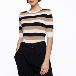 Boss Facuba Sweater