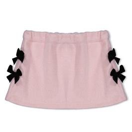 Phi Jersey Skirt Infants
