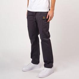 Luke 1977 Future Classic Fit Cargo Pants