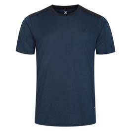 Dare 2b Trackstand Lightweight T-Shirt