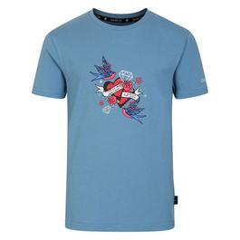 Dare 2b Trailblazer II T-Shirt