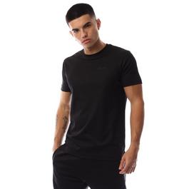 Cruyff Inglesa T-Shirt