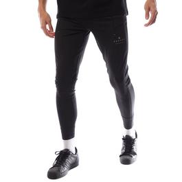 Cruyff Proctor Leggings
