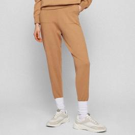Boss C_Flolanda Tracksuit Bottoms