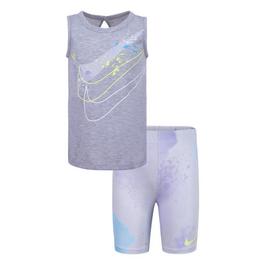 Nike Diy It Short St In99