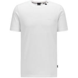 Boss Tiburt 289 T Shirt