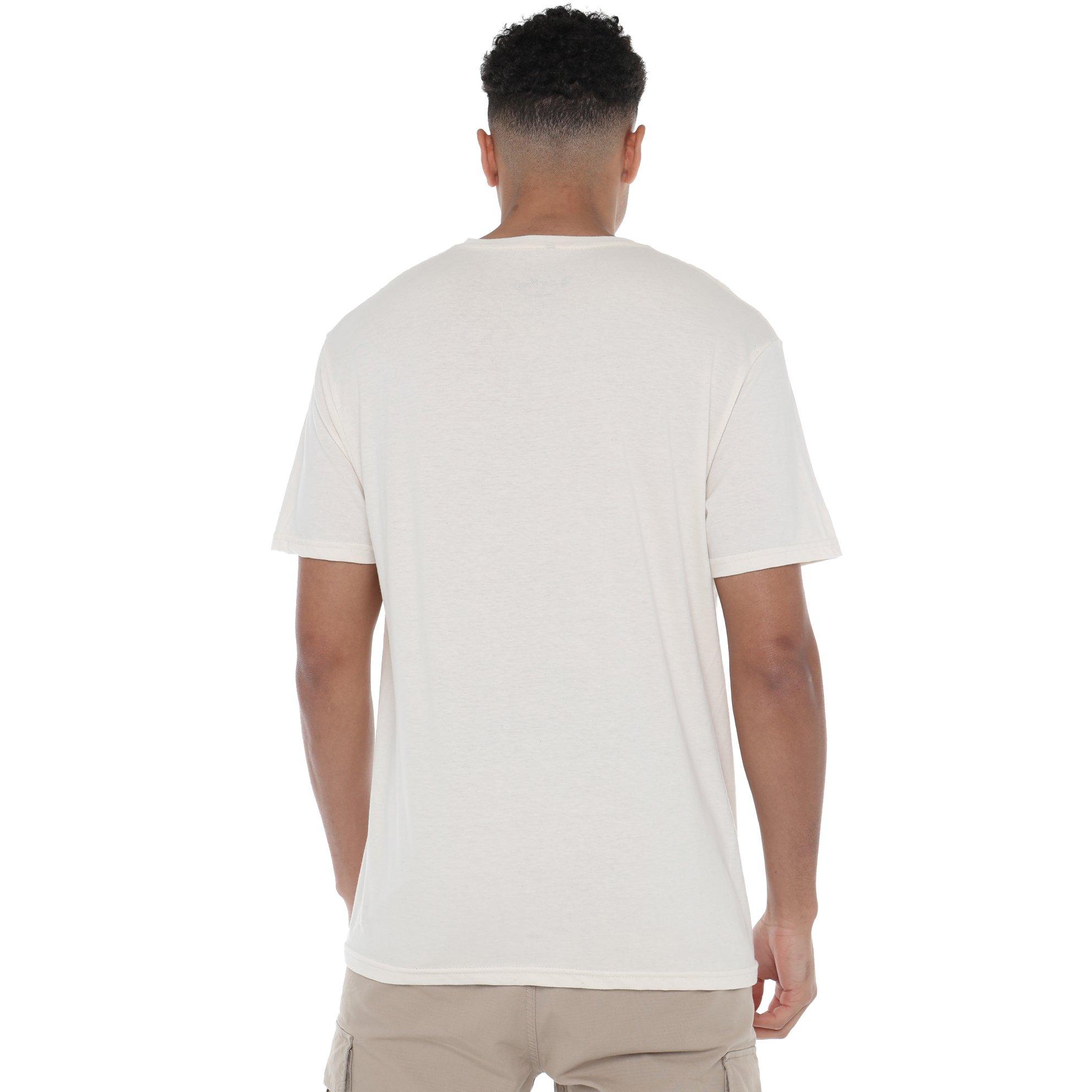 Natural - Rick and Morty - RICK & MORTY - TRIPPY RICK - 2