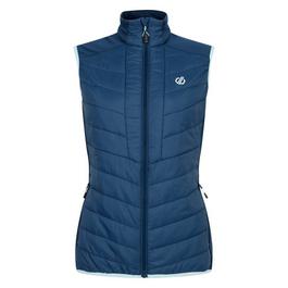 Dare 2b Liven Padded Gilet