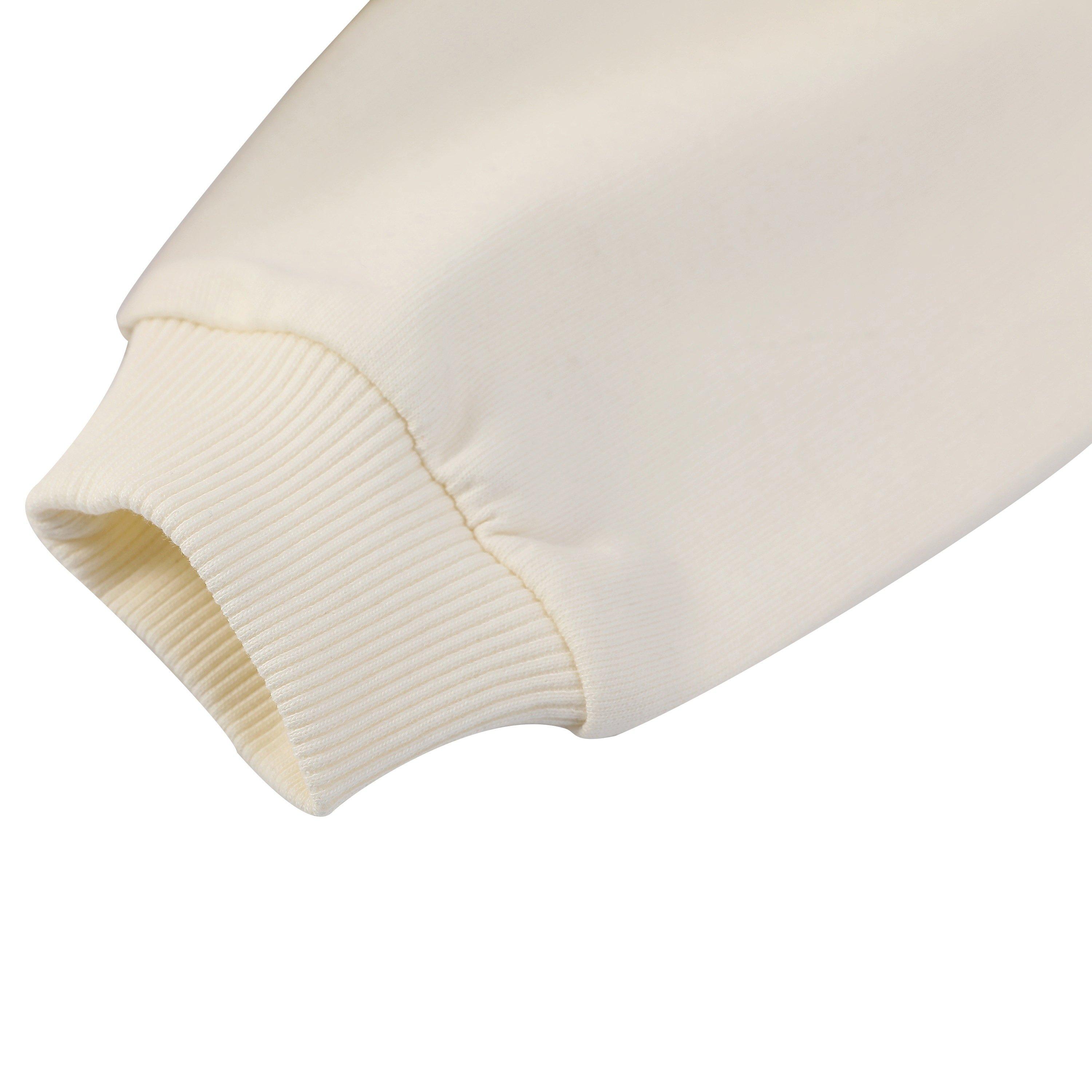 Wht/CoralBlue - Be You - Leggings - 9