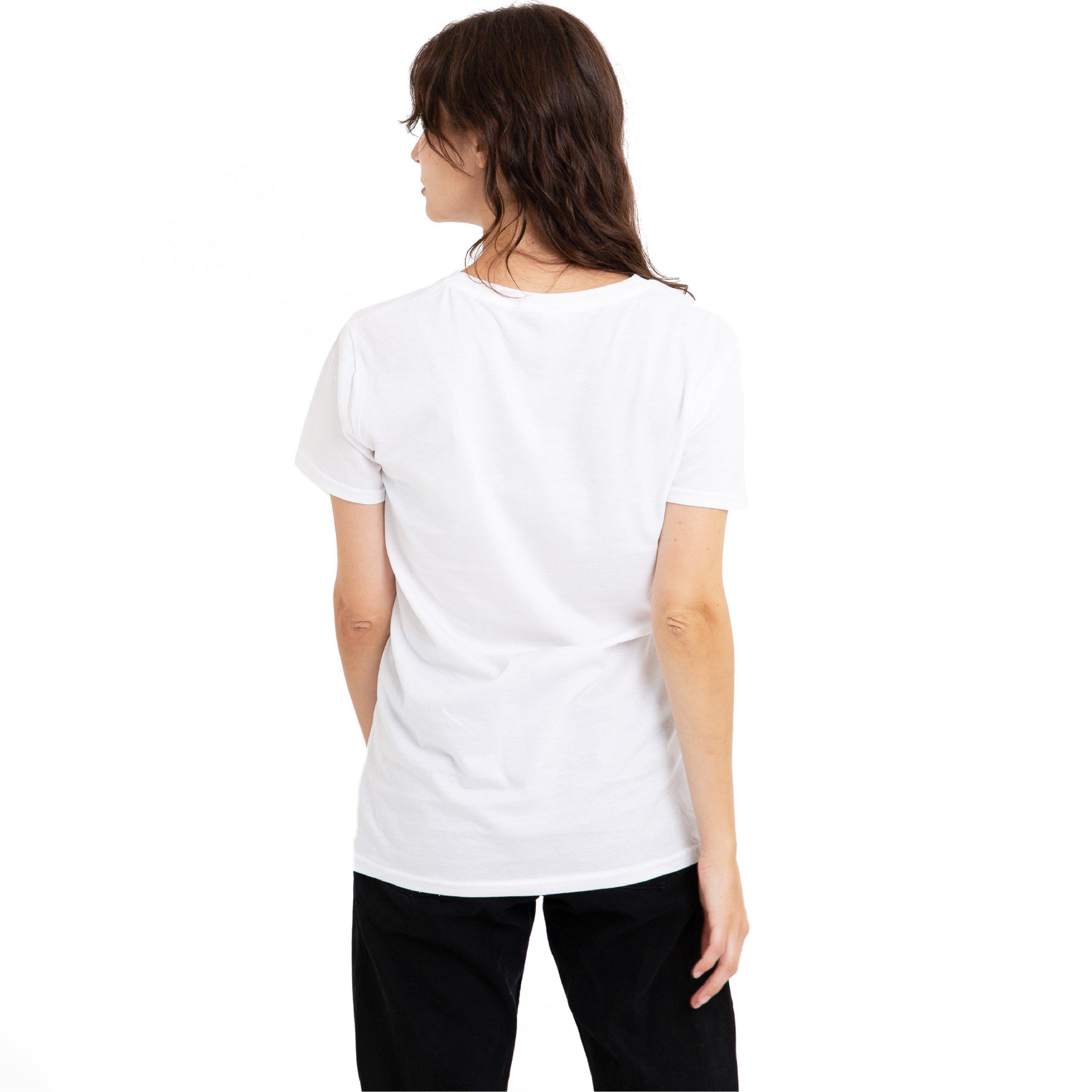 White - Disney - HIGH SCHOOL MUSICAL TROY - 2