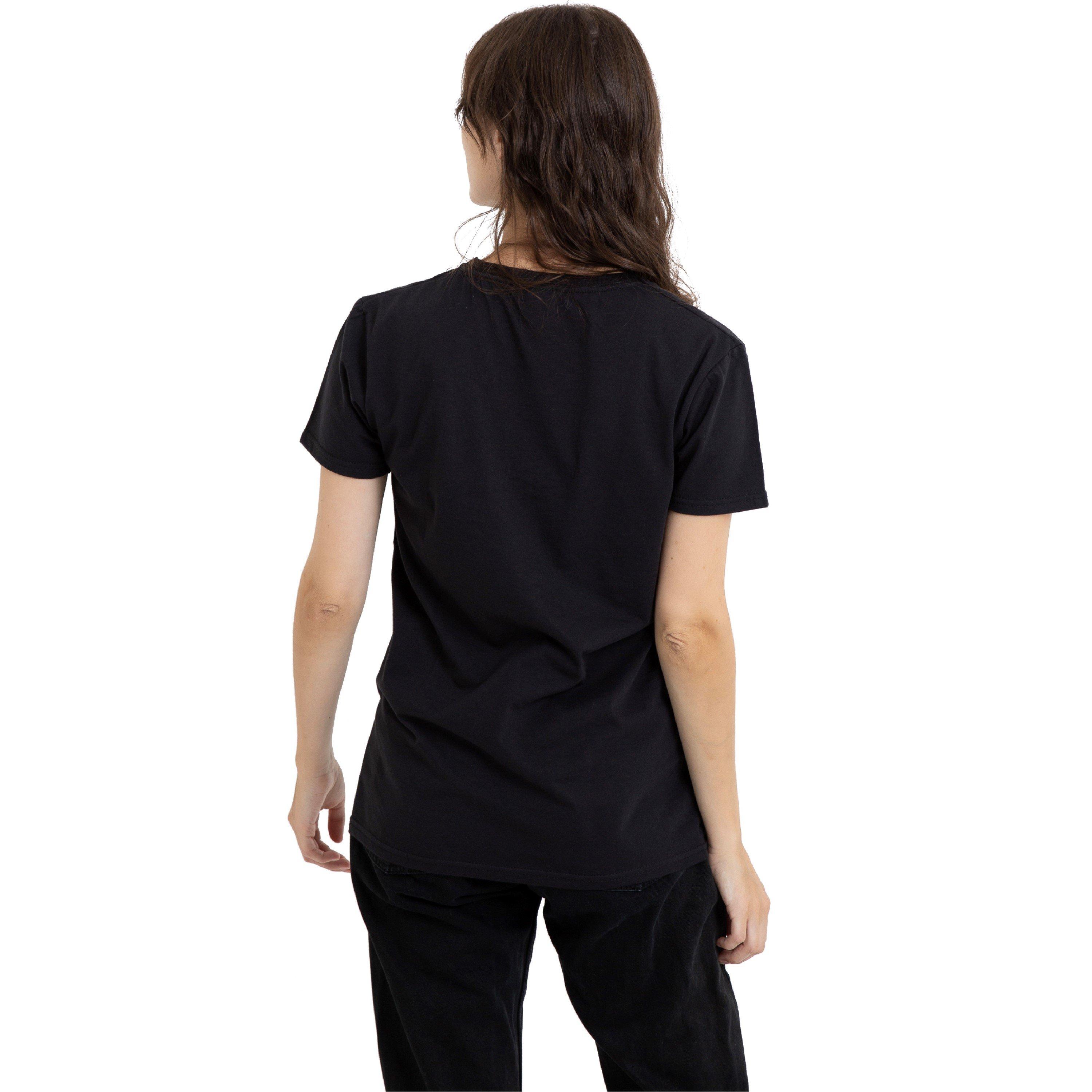 Black - Disney - HIGH SCHOOL MUSICAL LOVE - 2