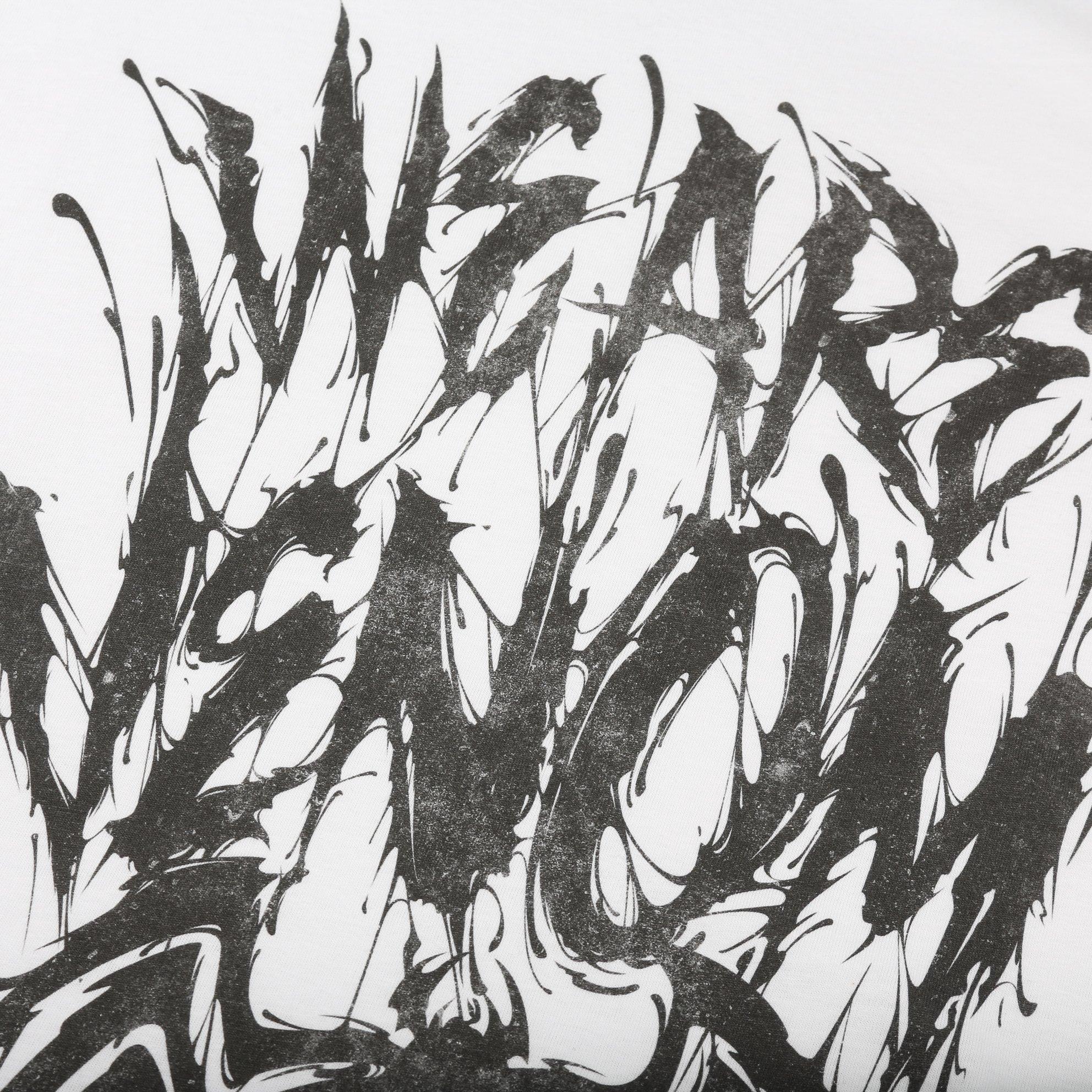 White - Marvel - WE ARE VENOM - 4