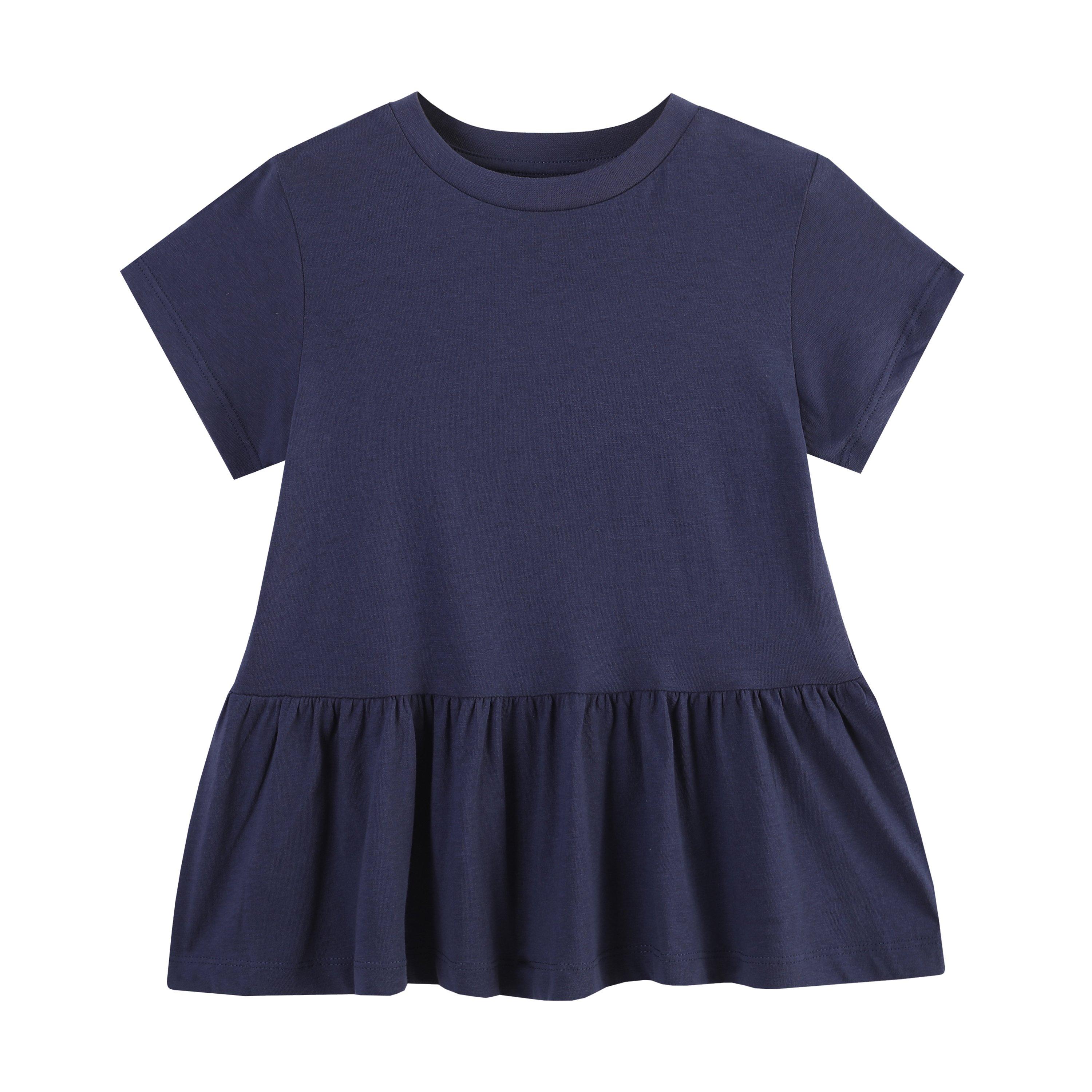 Blauw/wit - Studio - Cardigan - 2