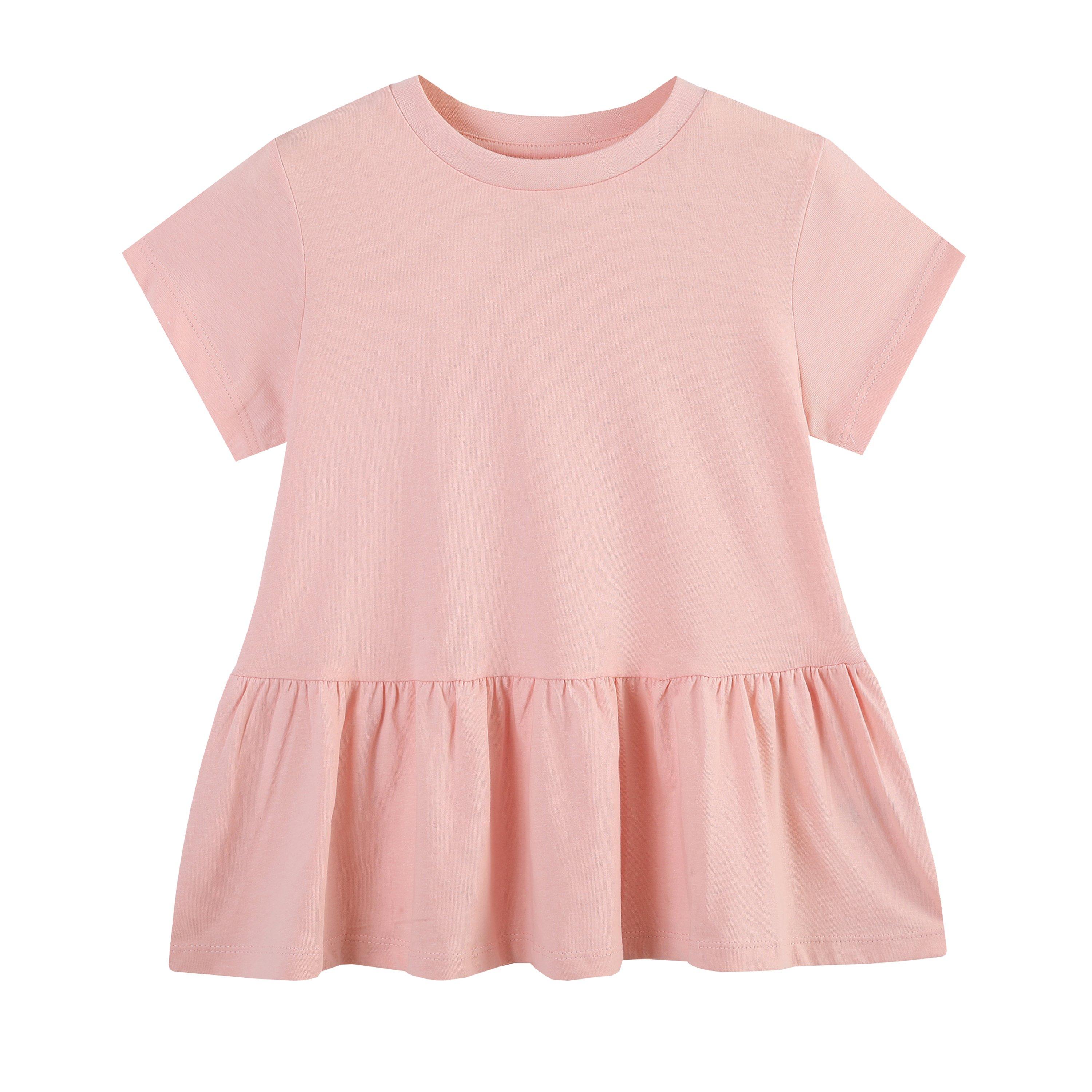 Blauw/wit - Studio - Cardigan - 3