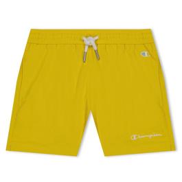 Champion Shorts Childrens