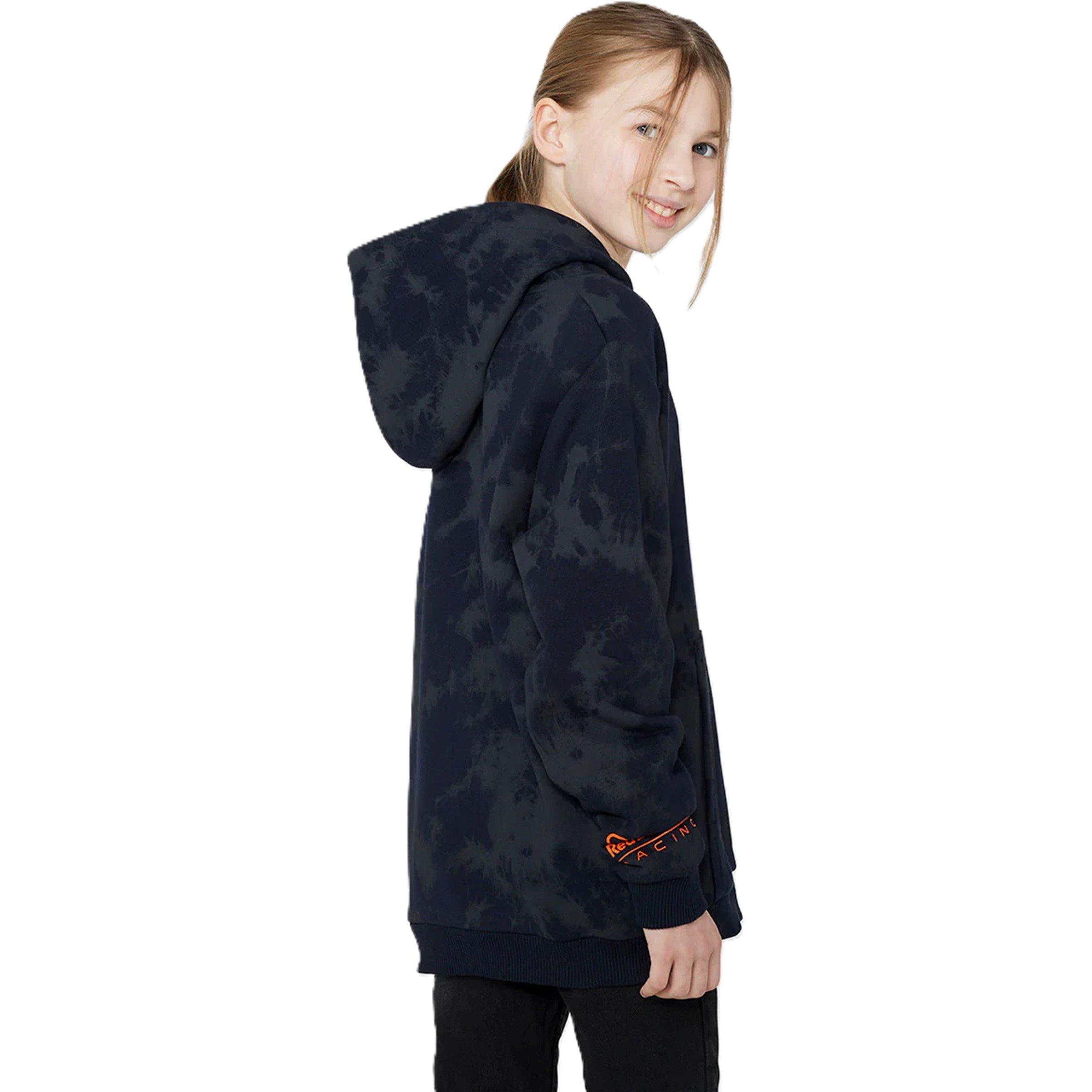 Multi - Castore - DrvrMvHdOpt4 Jn99 - 2