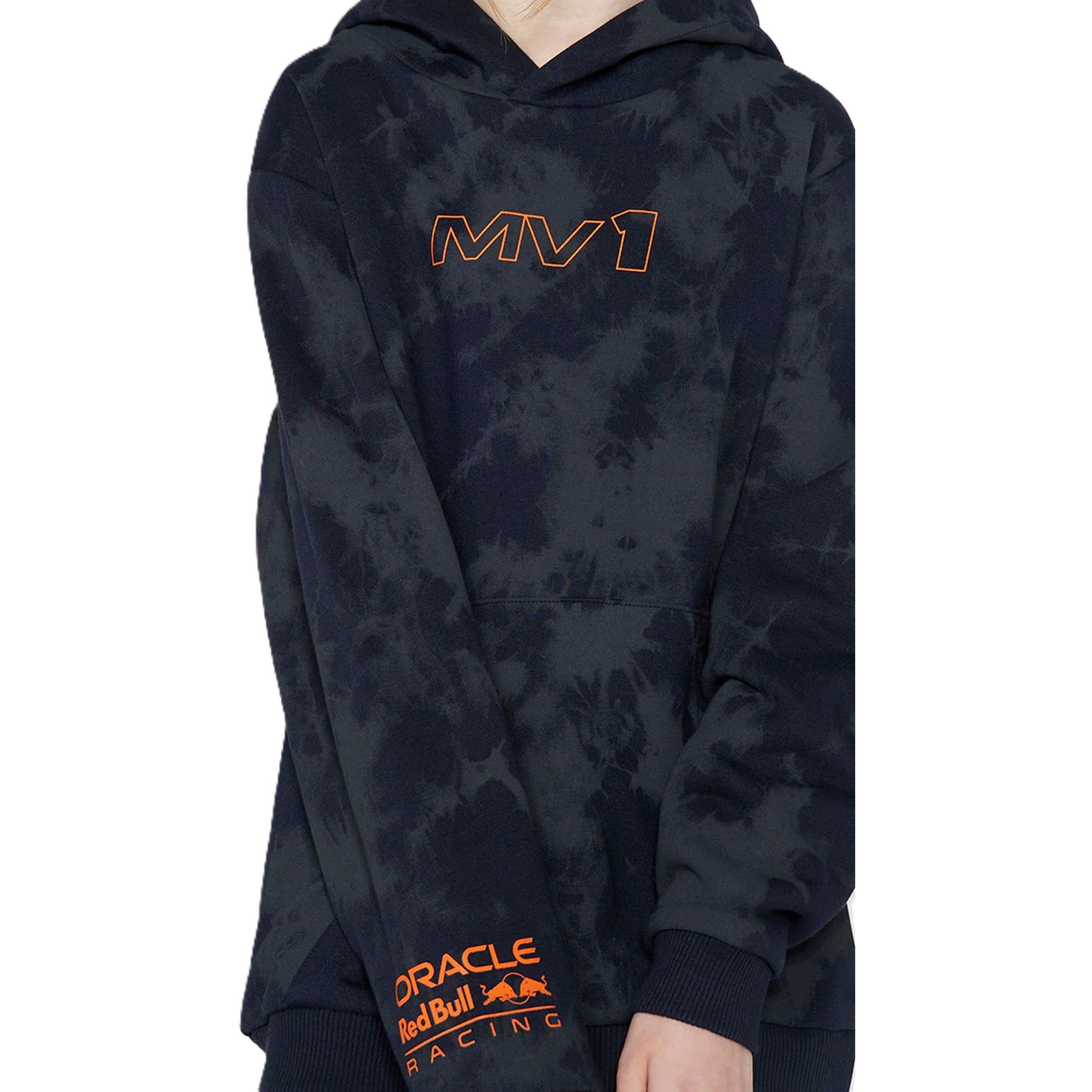 Multi - Castore - DrvrMvHdOpt4 Jn99 - 3