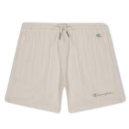 Champion Future Swimming Shorts Junior