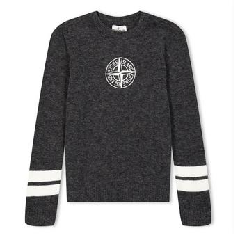 Shop Stone Island Knitwear at Cruise Fashion. Shop Stone Island Knitwear at Cruise Fashion.