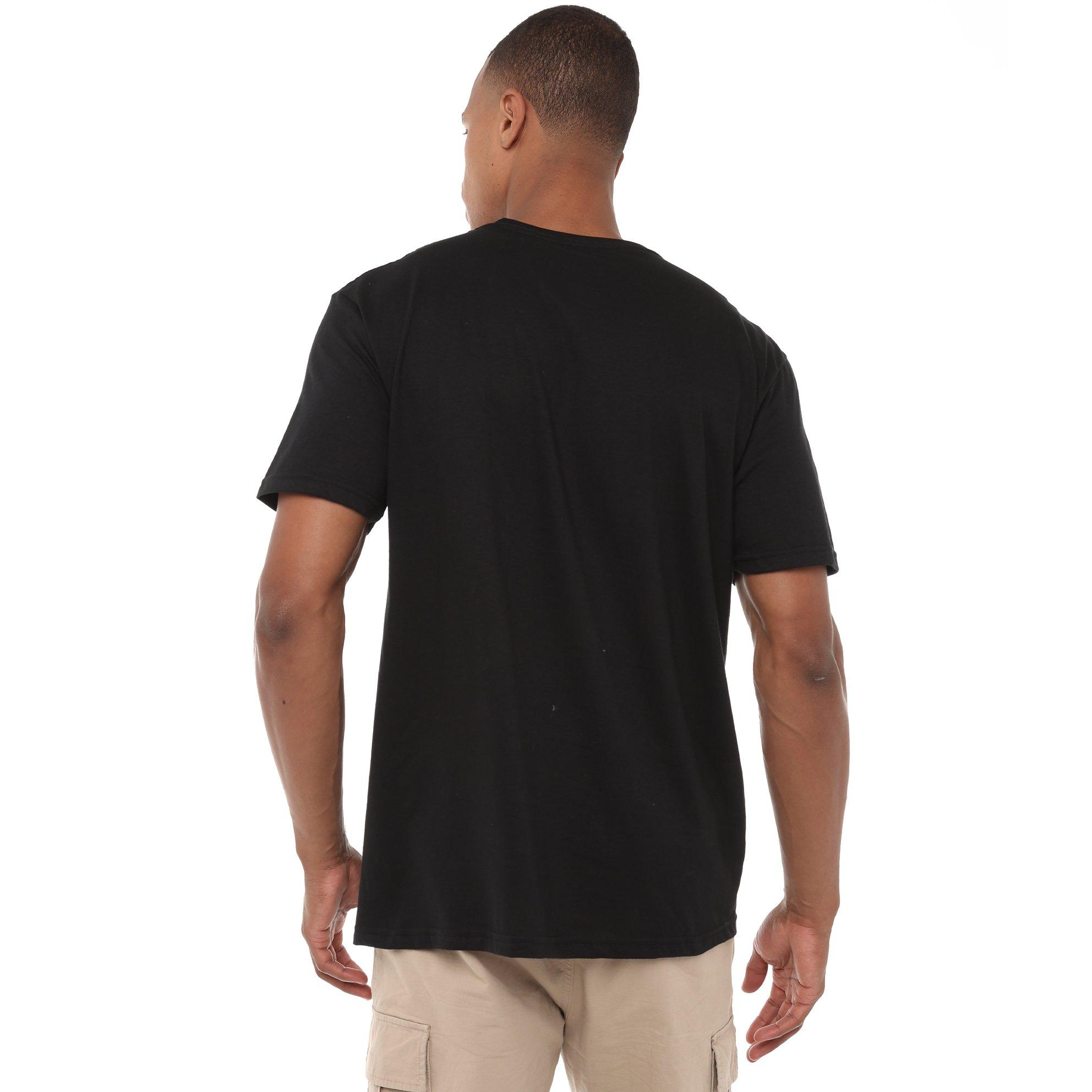 Black - Marvel - DEADPOOL DOODLE LOGO - 2