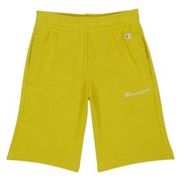 Champion Bermuda Shorts Childrens