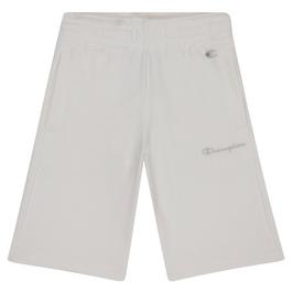 Champion Bermuda Shorts Childrens