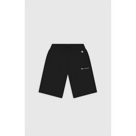 Champion Bermuda Shorts Juniors
