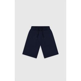 Champion Bermuda Shorts Juniors