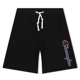 Champion Ultra Lightweight Bermuda Shorts Childrens
