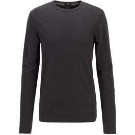 Boss Tempest Long Sleeve T-Shirt