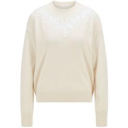 Boss Fatina Sweater