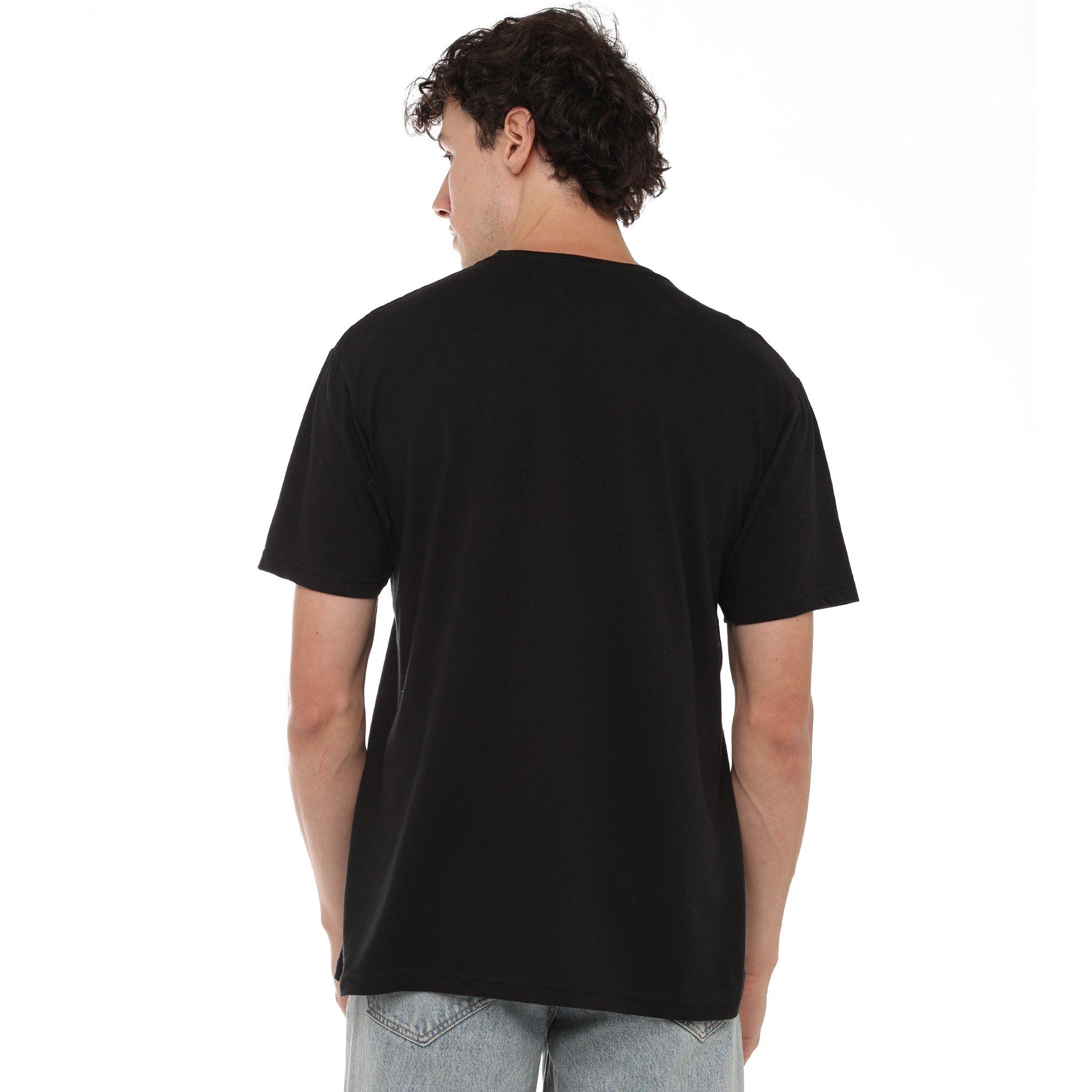 Black - Marvel - VENOM STRIKE - 2