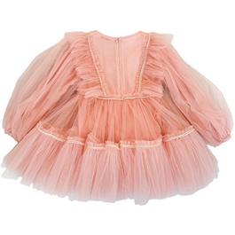 RaspberryPlum Dorothea Dress Juniors