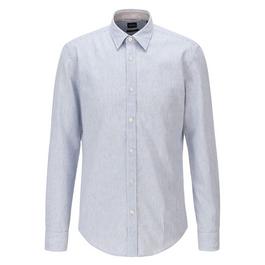 Boss Ronni 53 Shirt