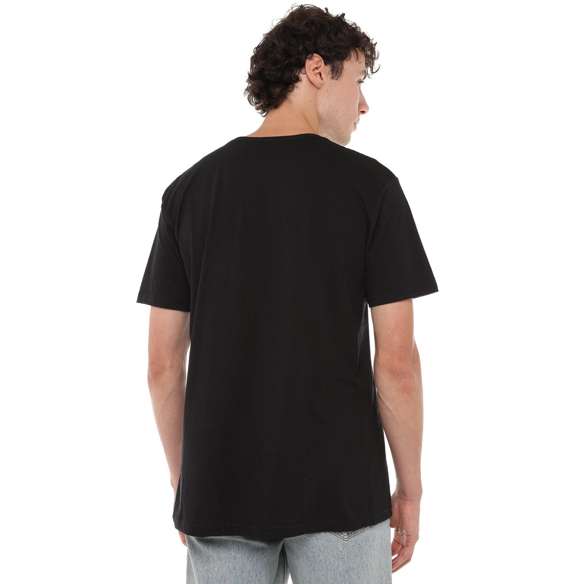 Black - Marvel - DEADPOOL PEEKABOO - 2