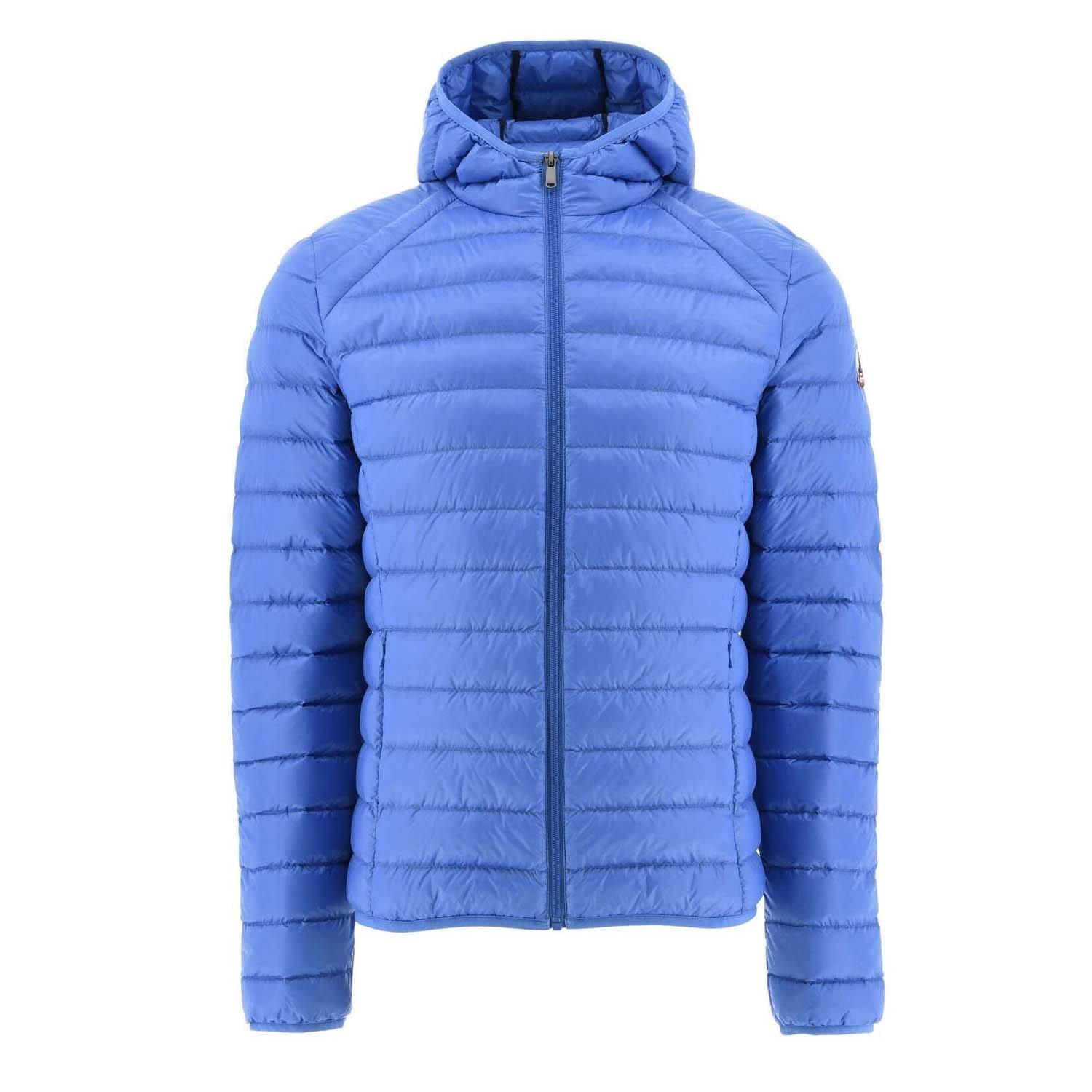 JOTT Nico Lightweight Down Jacket