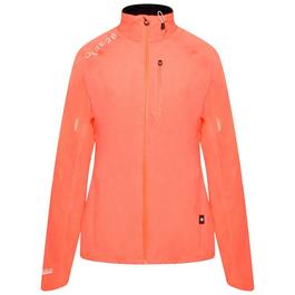 Dare 2b Mediant II Waterproof Jacket