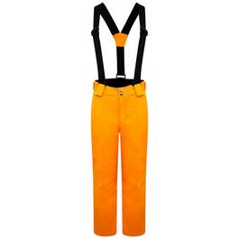 Dare 2b Juniros Outmove II Waterproof Ski Pants
