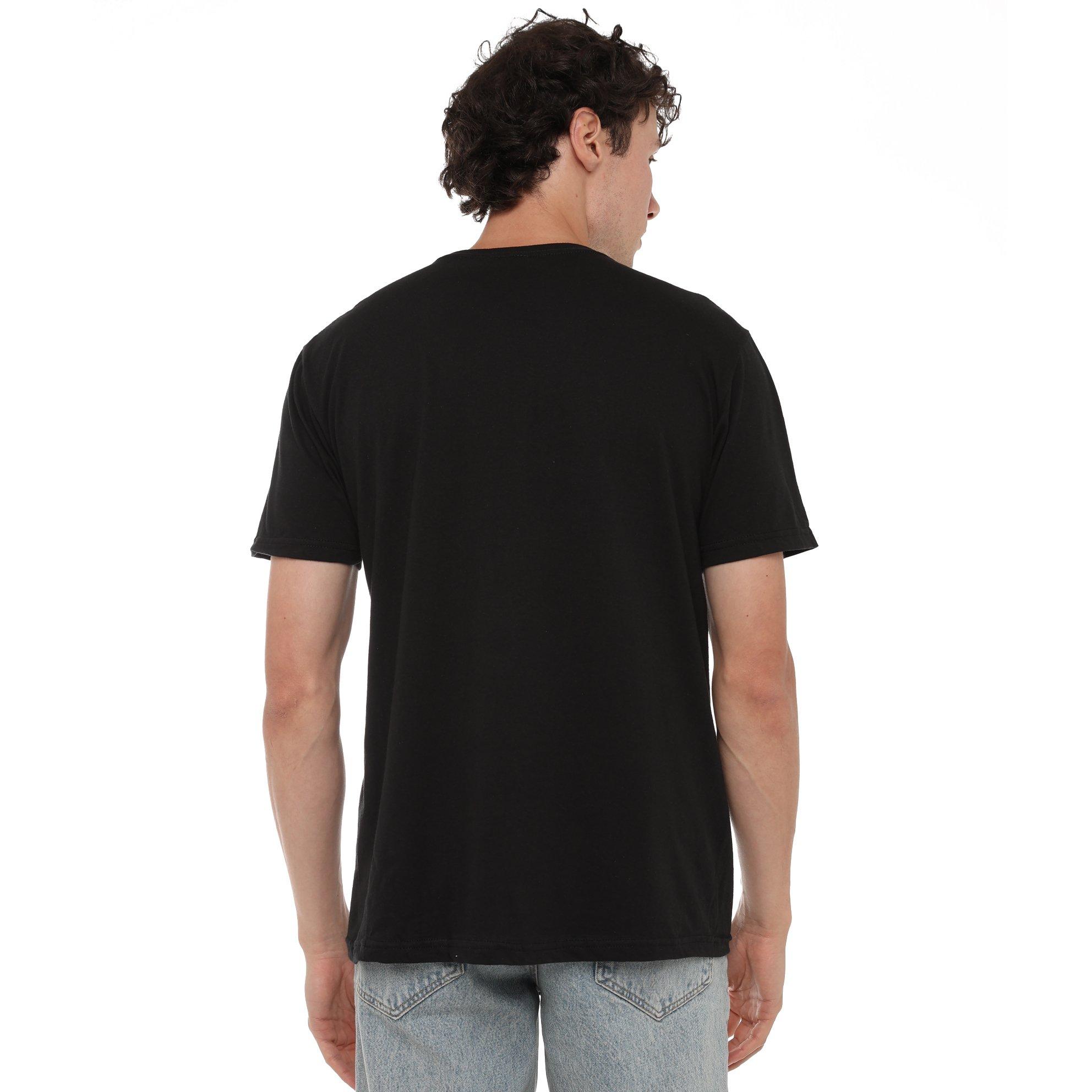 Black - Marvel - VENOM DROOL - 2