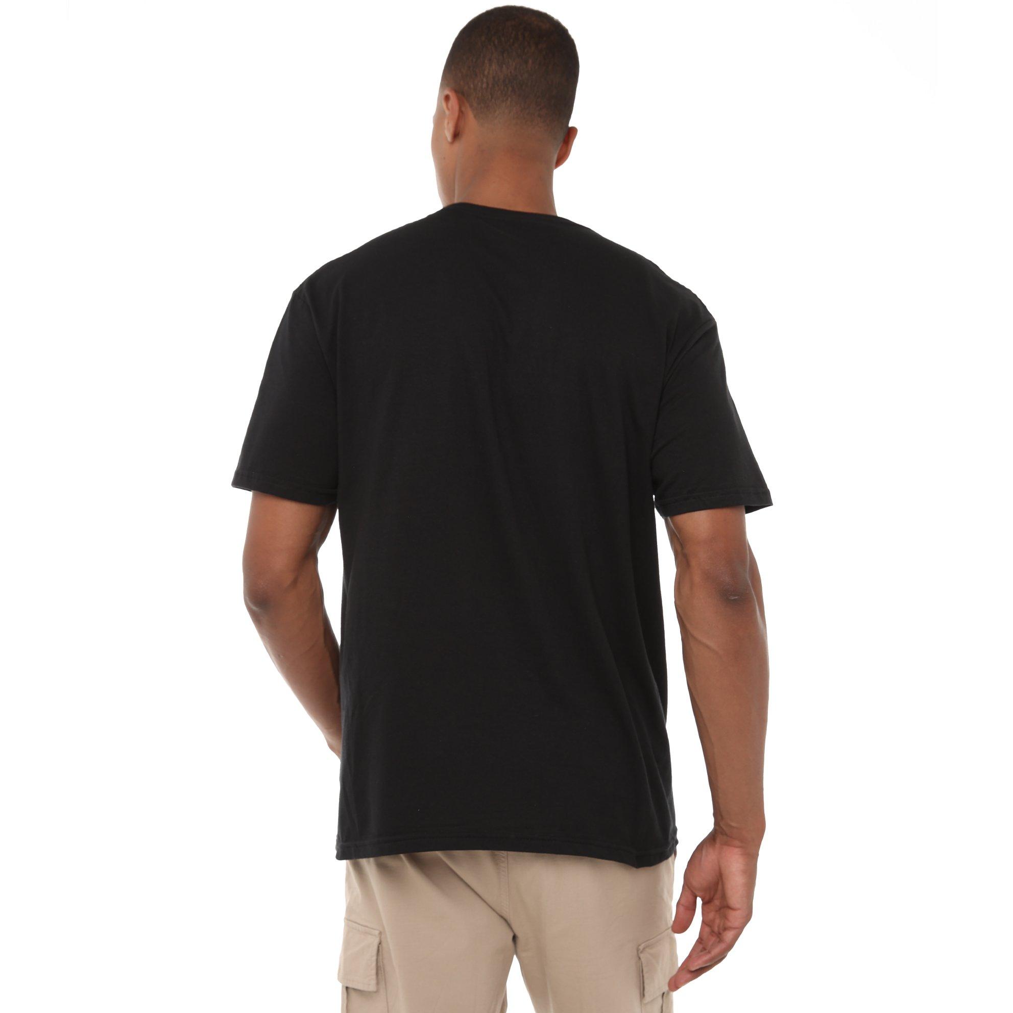 Black - Marvel - GUARDIANS OF THE GALAXY - BOX - 2