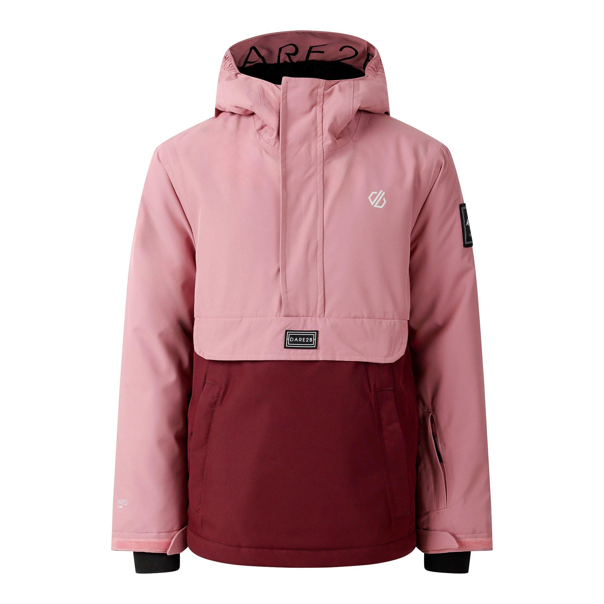 Dare 2b Freehand II Jacket | Sports Direct