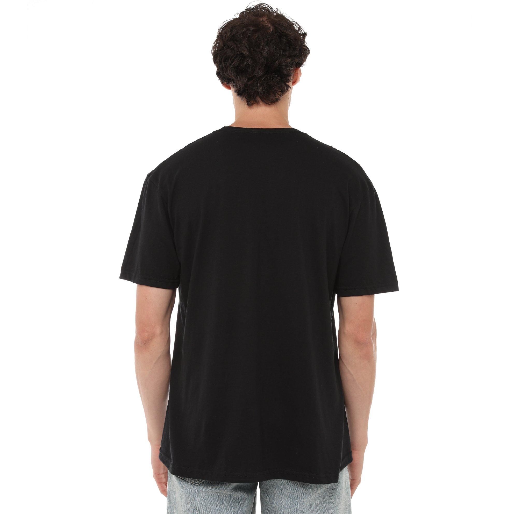 Black - Marvel - DEADPOOL BANG - 2