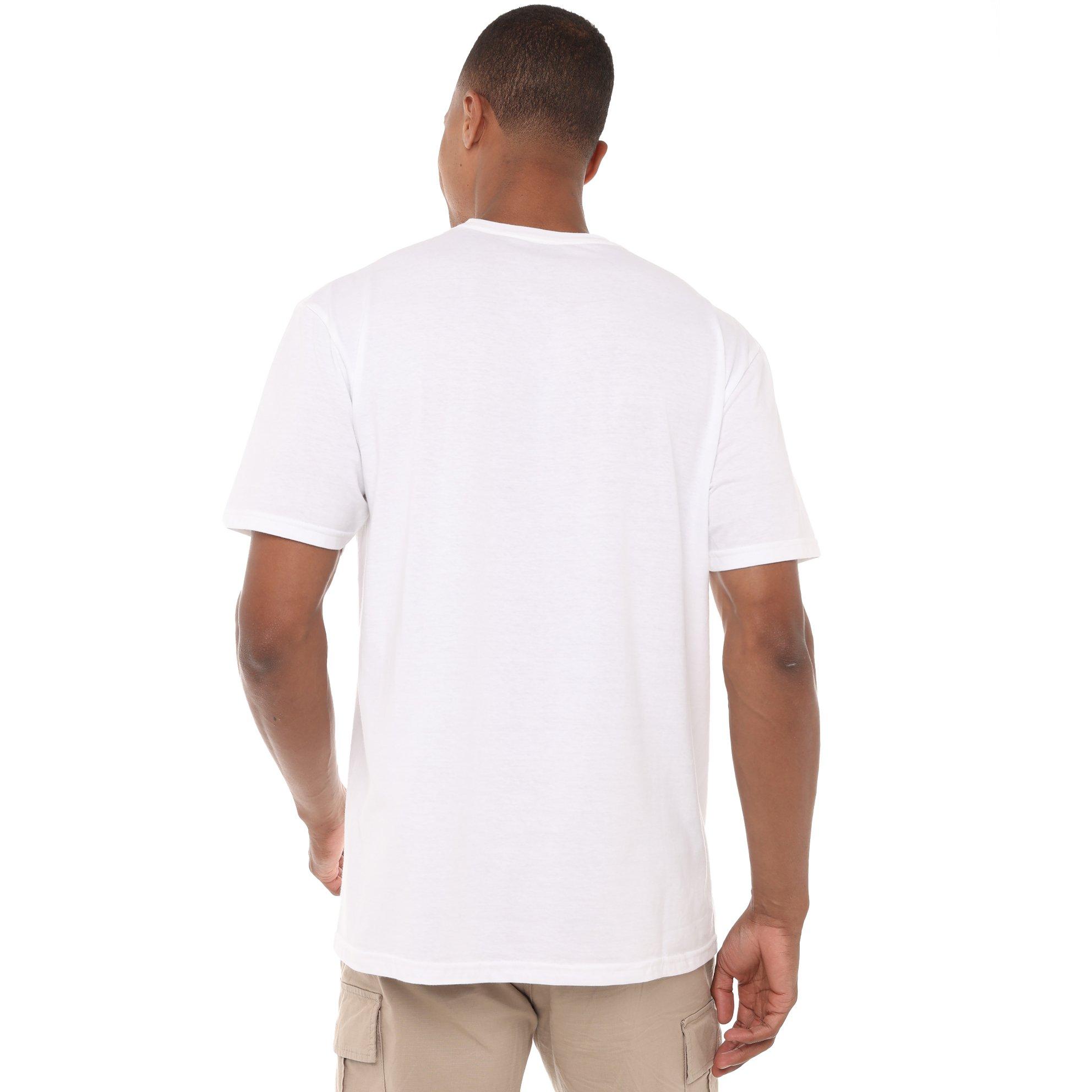 White - Marvel - SPIDERMAN UNMASKING MILES MORALES - 2