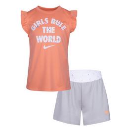 Nike Empwmnt T & Sht In99