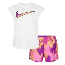 Nike S, 11-12Y, 7 - 8 ans