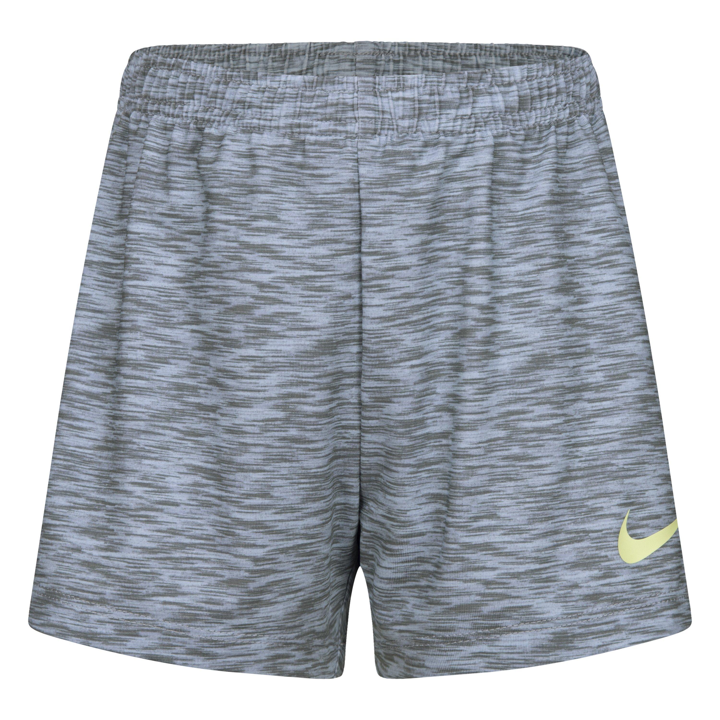 Ocean Bliss - Nike - Nkg T & Shrt St In99 - 3