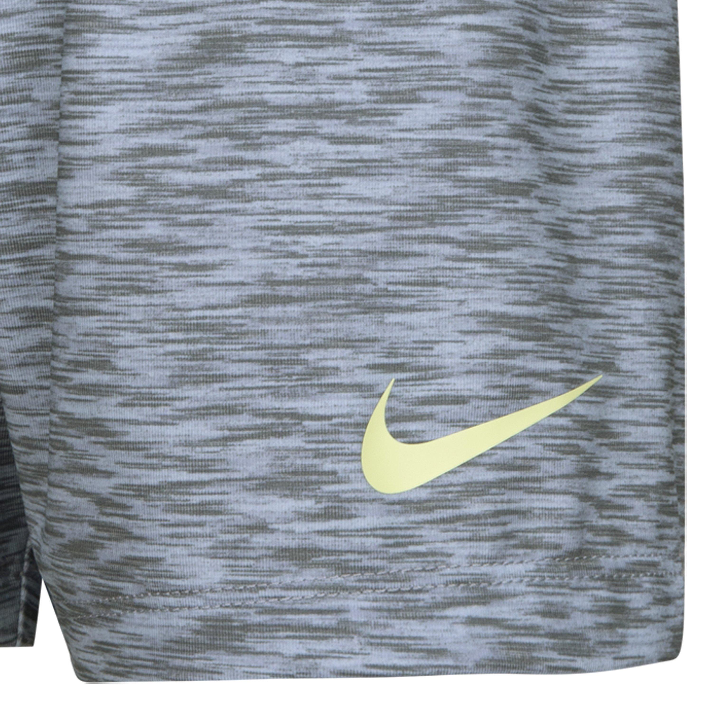 Ocean Bliss - Nike - Nkg T & Shrt St In99 - 5